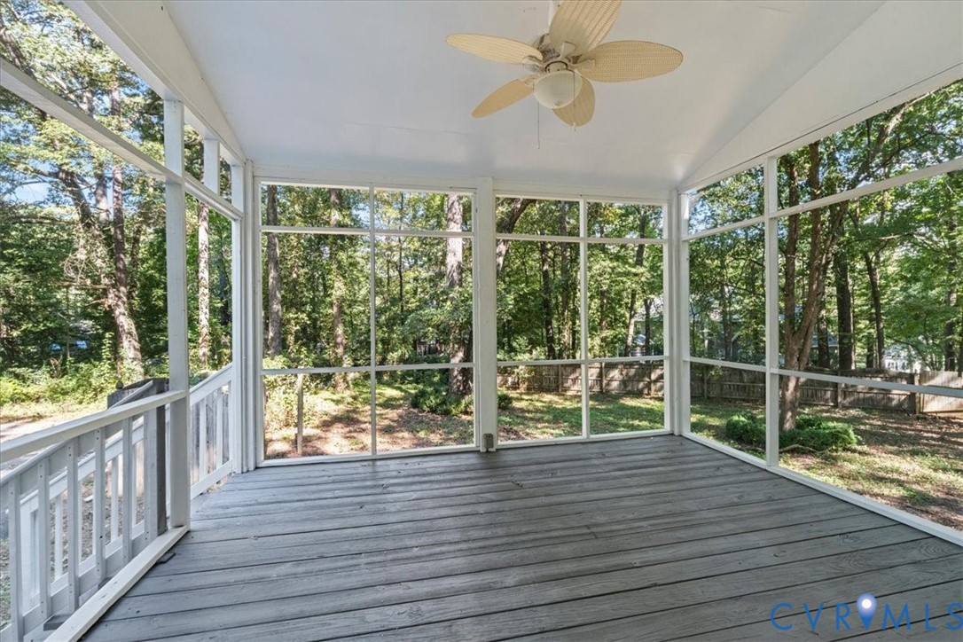 1001 Somerville Grove Terrace, Chesterfield, VA 23114