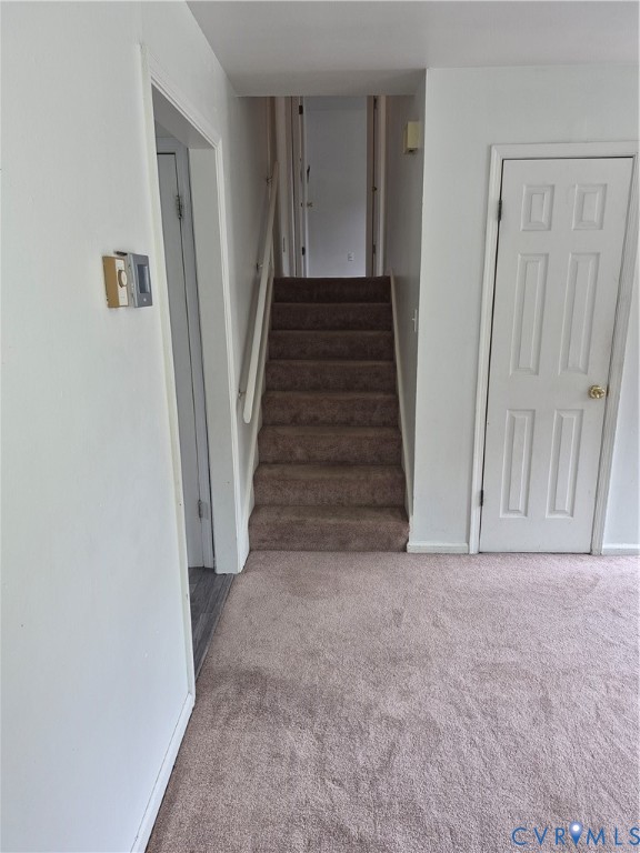 9324 Shiloh Drive, Chesterfield, VA 23237