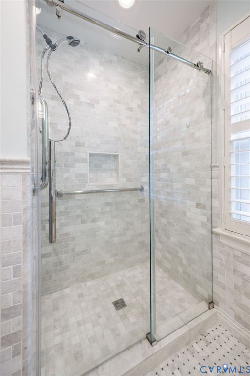 Full bath #3