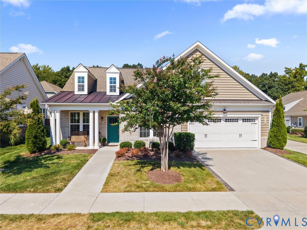 6728 Welara Run, Greenwich Walk At Fox Creek, Moseley, VA 23120 6728 Welara Run, Greenwich Walk At Fox Creek, Moseley, VA 23120