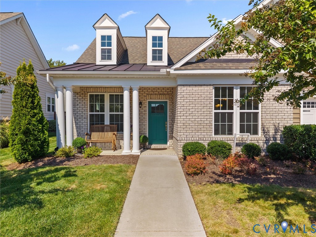 6728 Welara Run, Greenwich Walk At Fox Creek, Moseley, VA 23120 6728 Welara Run, Greenwich Walk At Fox Creek, Moseley, VA 23120