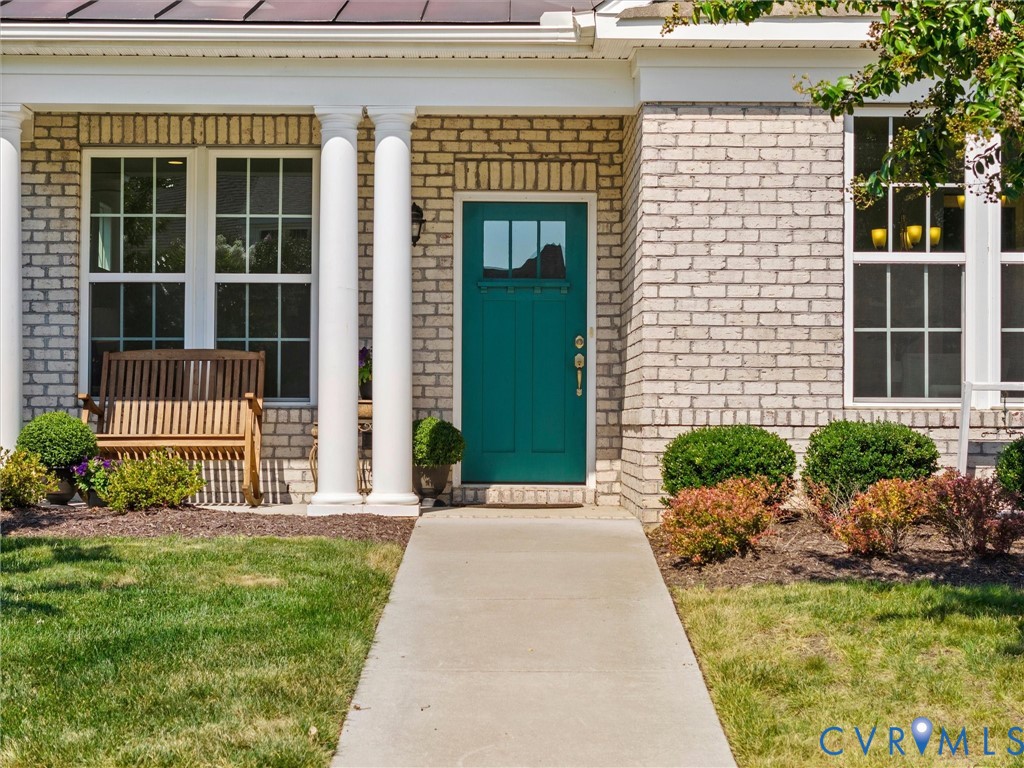 6728 Welara Run, Greenwich Walk At Fox Creek, Moseley, VA 23120 6728 Welara Run, Greenwich Walk At Fox Creek, Moseley, VA 23120