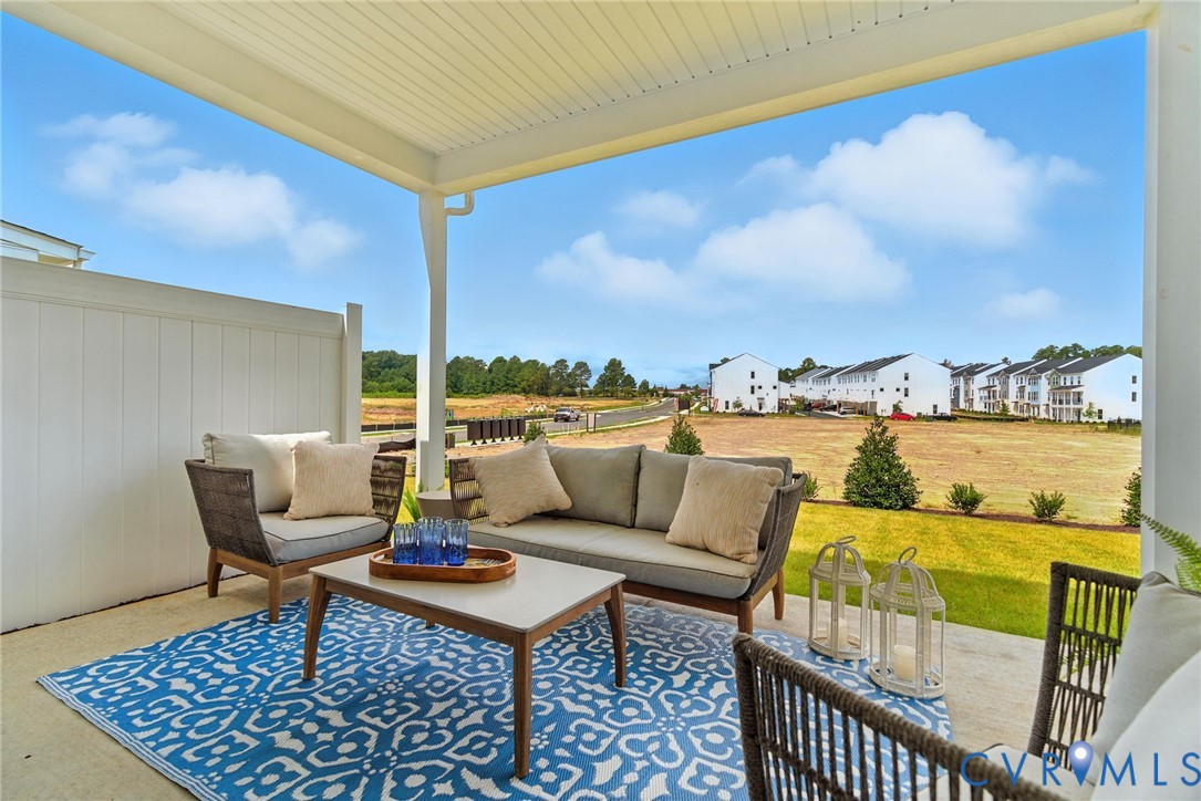 6612 Oasis Breeze Lane, Reserve At Oasis, Midlothian, VA 23112