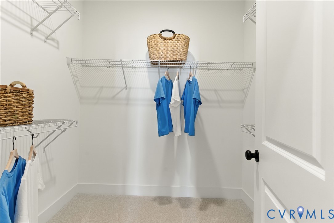 6612 Oasis Breeze Lane, Reserve At Oasis, Midlothian, VA 23112