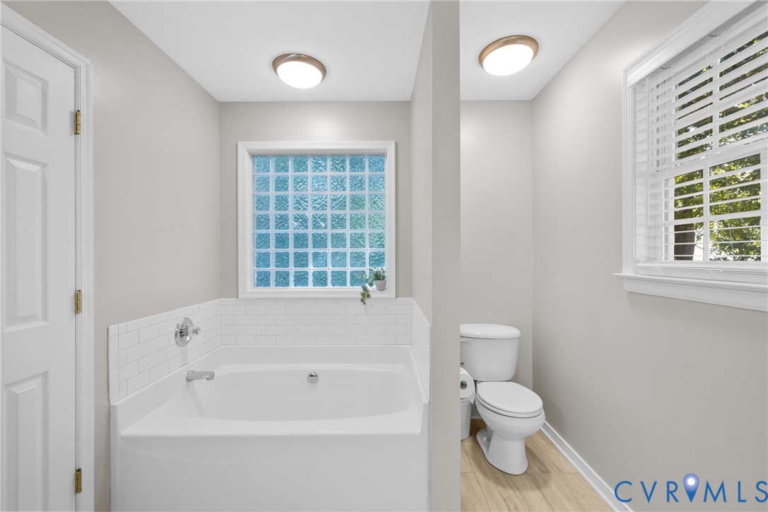 11919 Chestnut Creek Drive, Midlothian, VA 23112