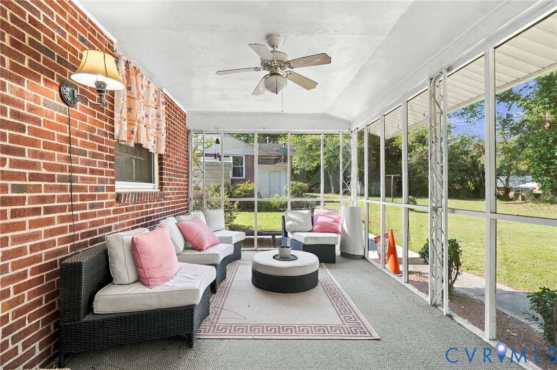 1656 Wilton Road, Petersburg, VA 23805