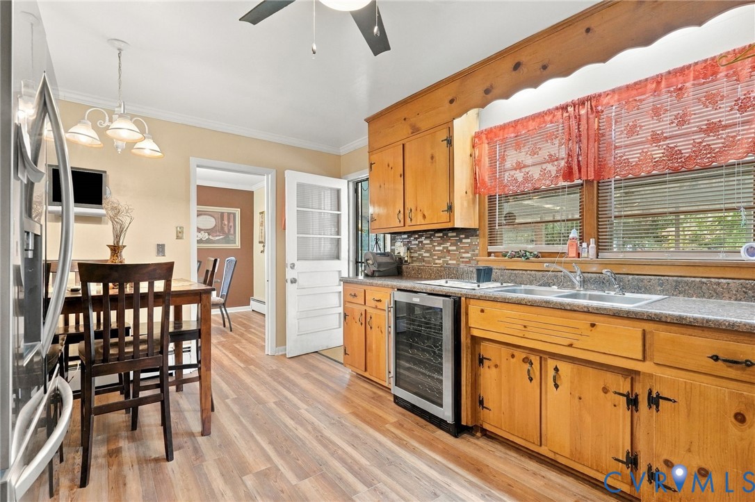 1656 Wilton Road, Petersburg, VA 23805