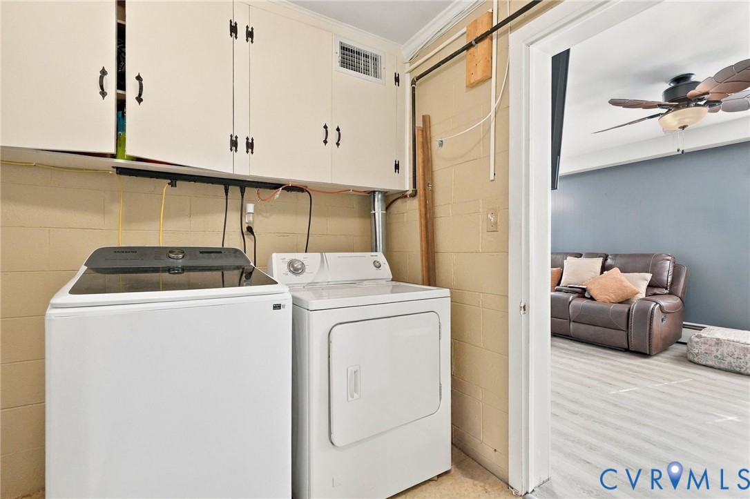 1656 Wilton Road, Petersburg, VA 23805
