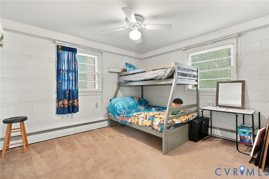 1656 Wilton Road, Petersburg, VA 23805