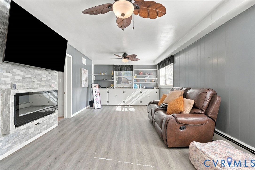 1656 Wilton Road, Petersburg, VA 23805