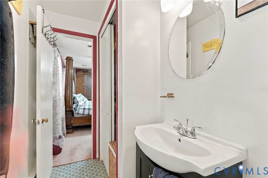 1656 Wilton Road, Petersburg, VA 23805