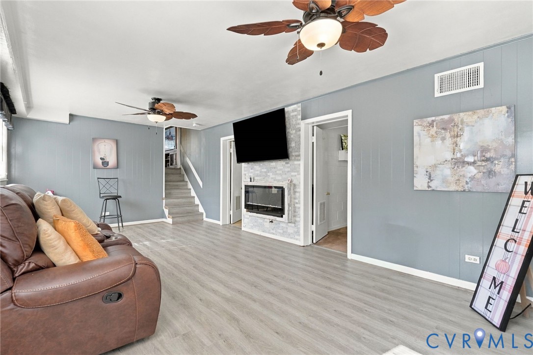 1656 Wilton Road, Petersburg, VA 23805