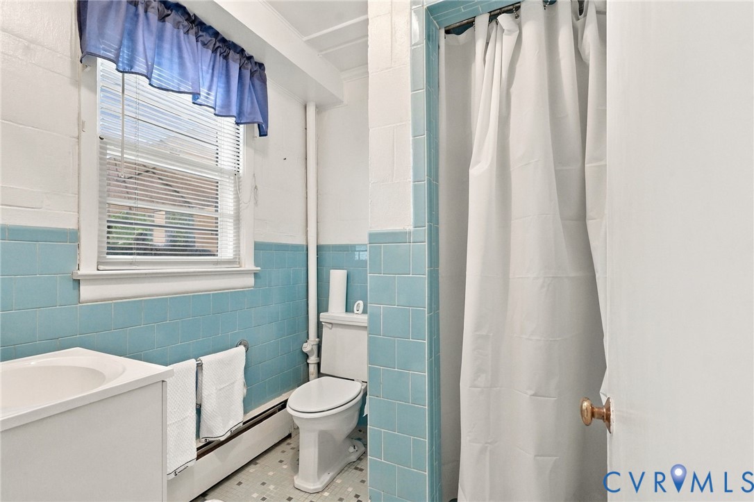 1656 Wilton Road, Petersburg, VA 23805