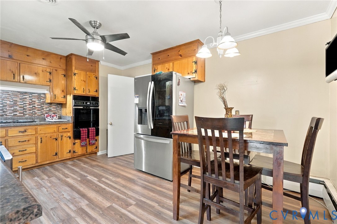 1656 Wilton Road, Petersburg, VA 23805