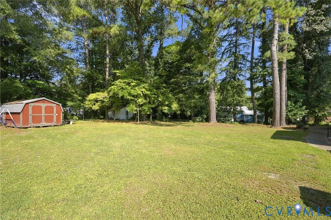 1656 Wilton Road, Petersburg, VA 23805