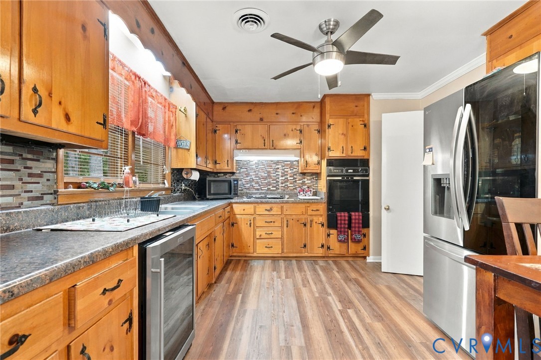 1656 Wilton Road, Petersburg, VA 23805