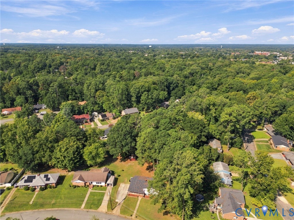 1656 Wilton Road, Petersburg, VA 23805
