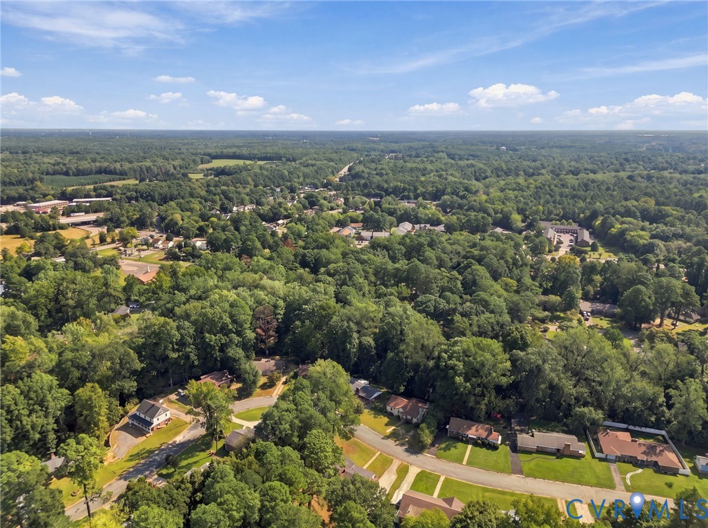 1656 Wilton Road, Petersburg, VA 23805