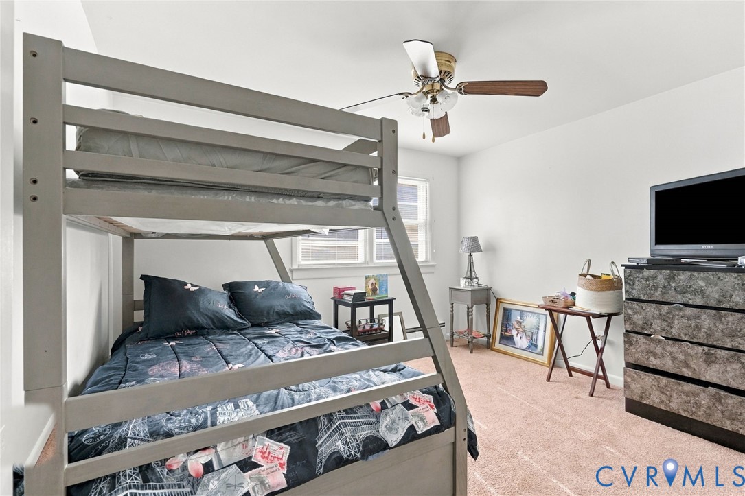 1656 Wilton Road, Petersburg, VA 23805