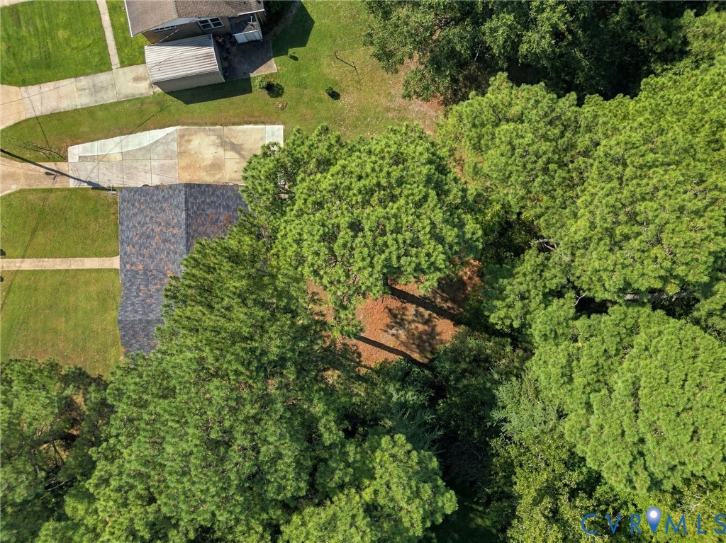 1656 Wilton Road, Petersburg, VA 23805