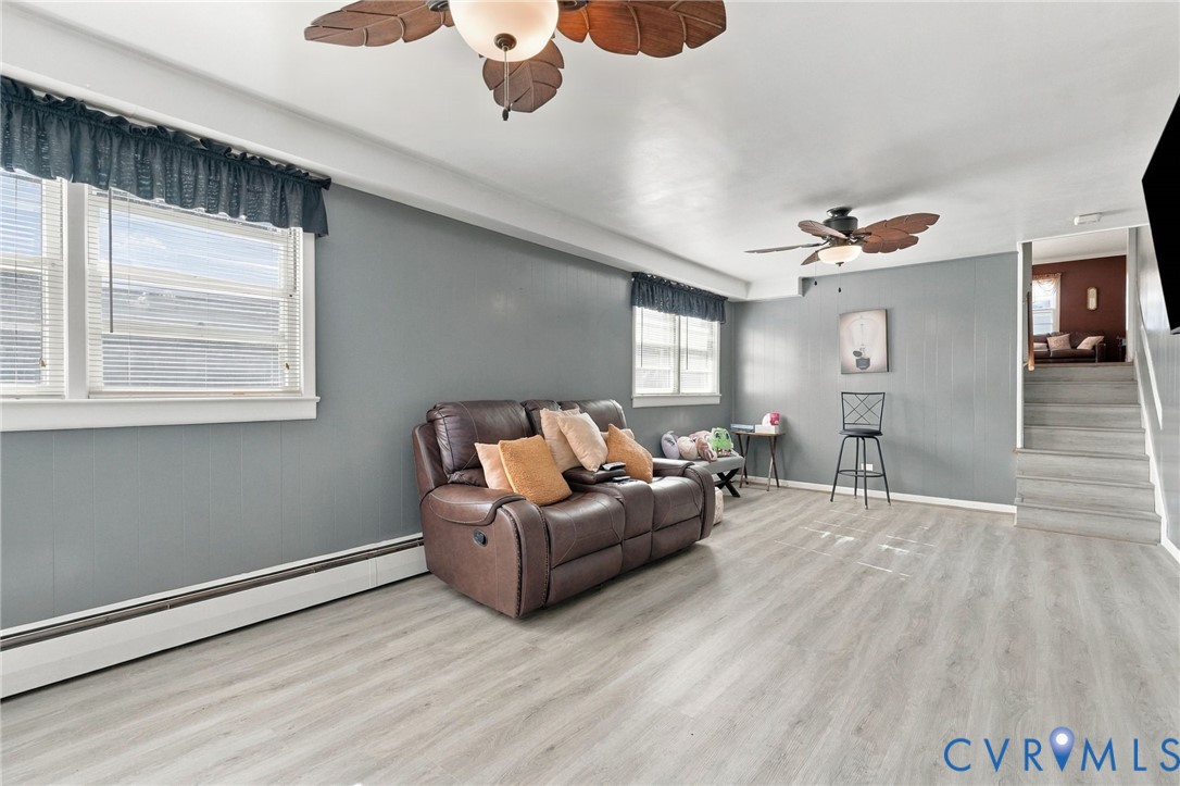 1656 Wilton Road, Petersburg, VA 23805