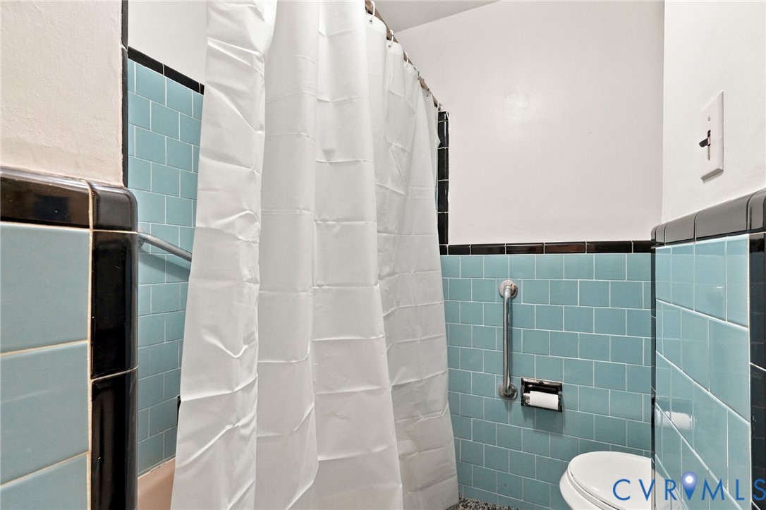 1656 Wilton Road, Petersburg, VA 23805