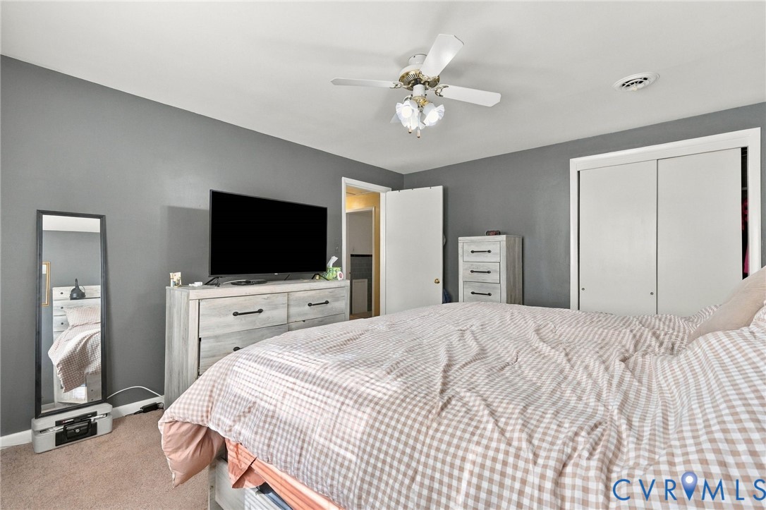 1656 Wilton Road, Petersburg, VA 23805