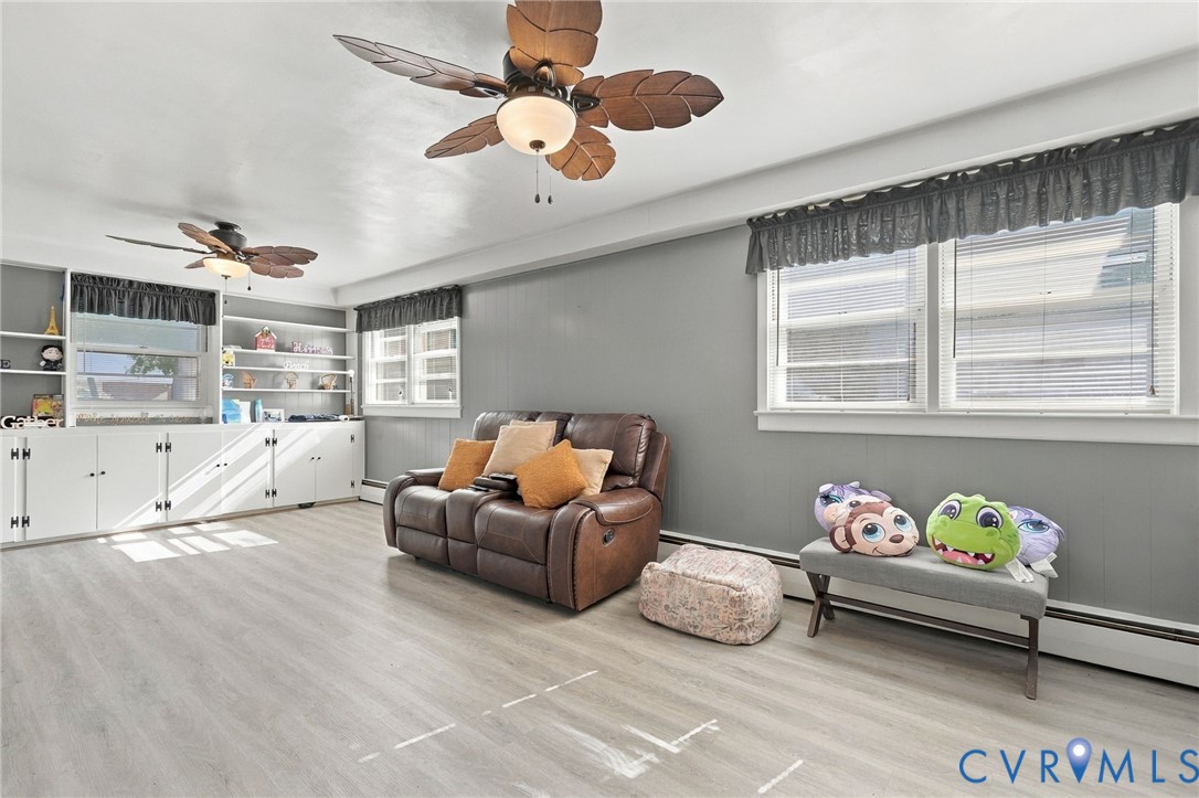 1656 Wilton Road, Petersburg, VA 23805