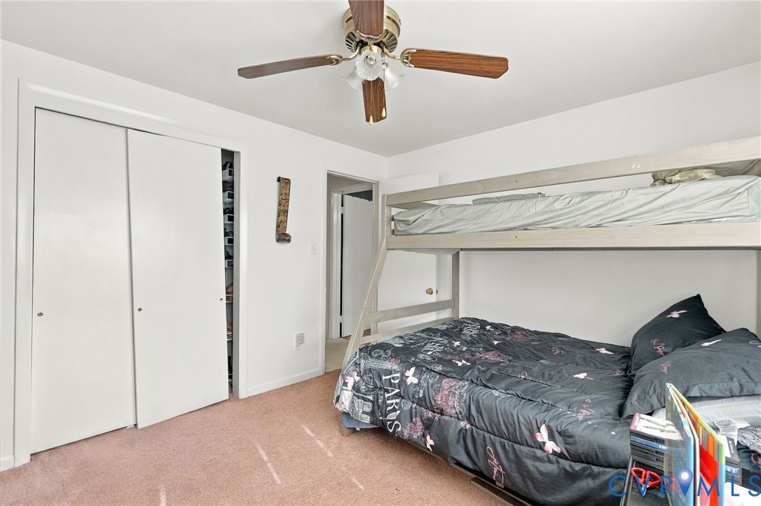 1656 Wilton Road, Petersburg, VA 23805