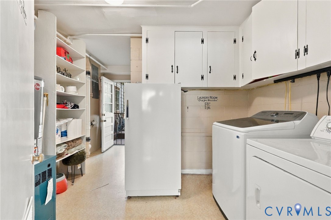 1656 Wilton Road, Petersburg, VA 23805