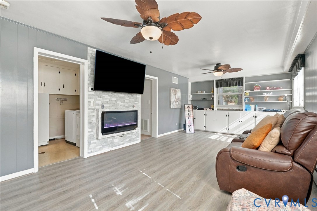 1656 Wilton Road, Petersburg, VA 23805