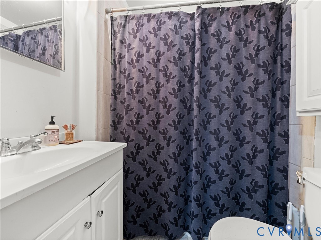 2004 Rosewood Avenue, Byrd Park, Richmond, VA 23220
