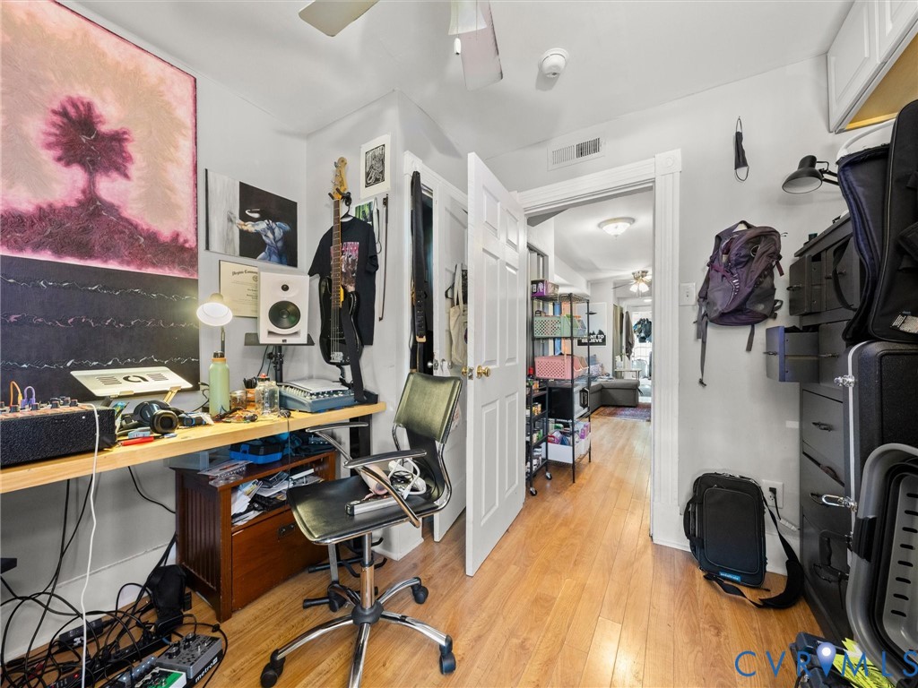 2004 Rosewood Avenue, Byrd Park, Richmond, VA 23220