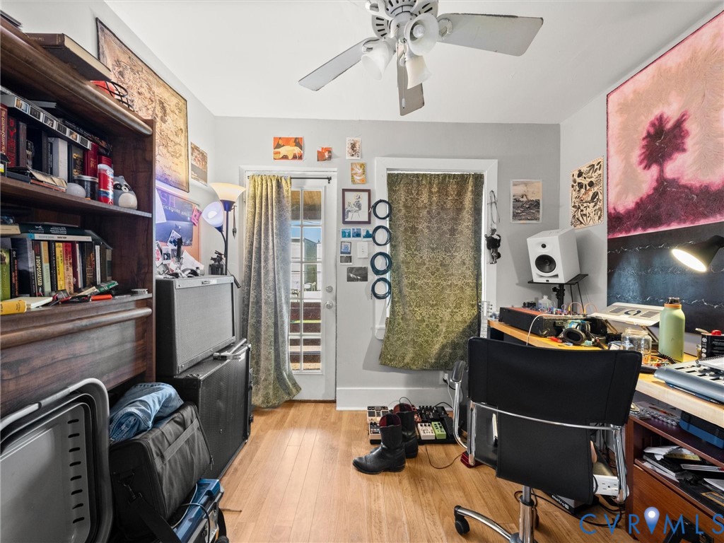 2004 Rosewood Avenue, Byrd Park, Richmond, VA 23220