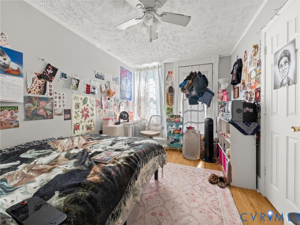 2004 Rosewood Avenue, Byrd Park, Richmond, VA 23220