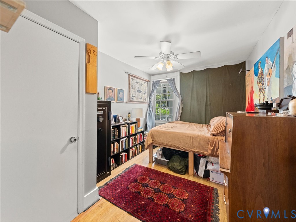 2004 Rosewood Avenue, Byrd Park, Richmond, VA 23220