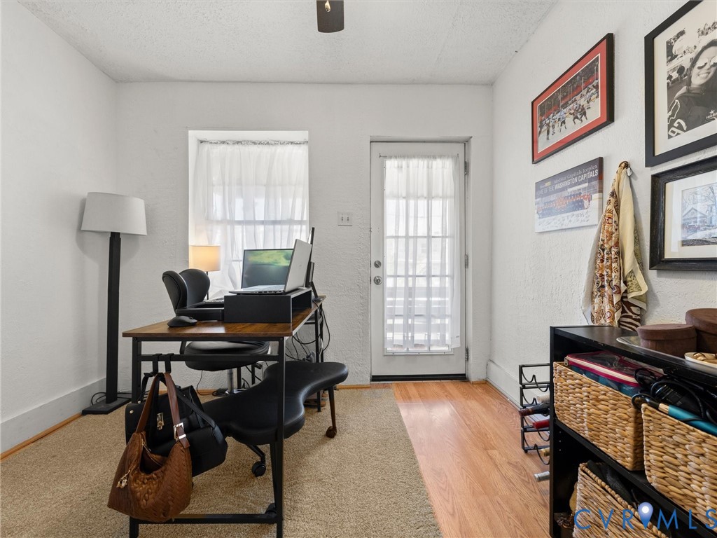 2004 Rosewood Avenue, Byrd Park, Richmond, VA 23220
