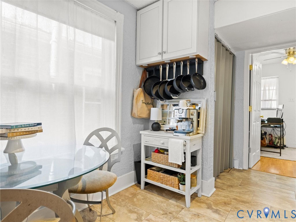 2004 Rosewood Avenue, Byrd Park, Richmond, VA 23220
