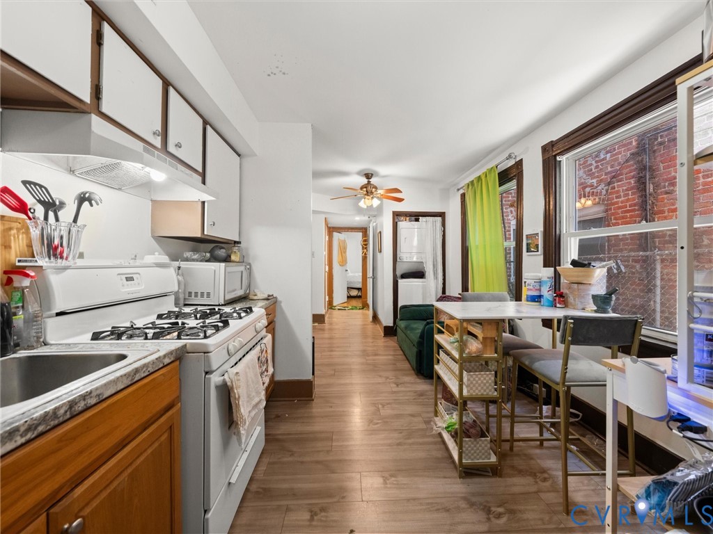 2004 Rosewood Avenue, Byrd Park, Richmond, VA 23220