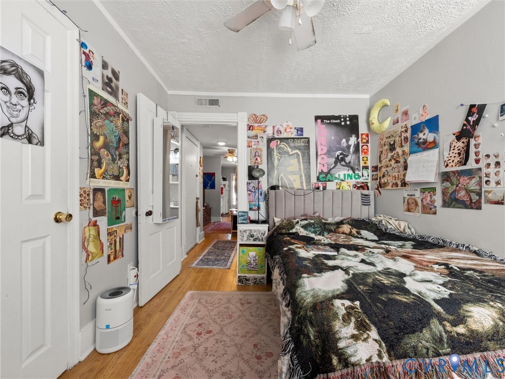 2004 Rosewood Avenue, Byrd Park, Richmond, VA 23220