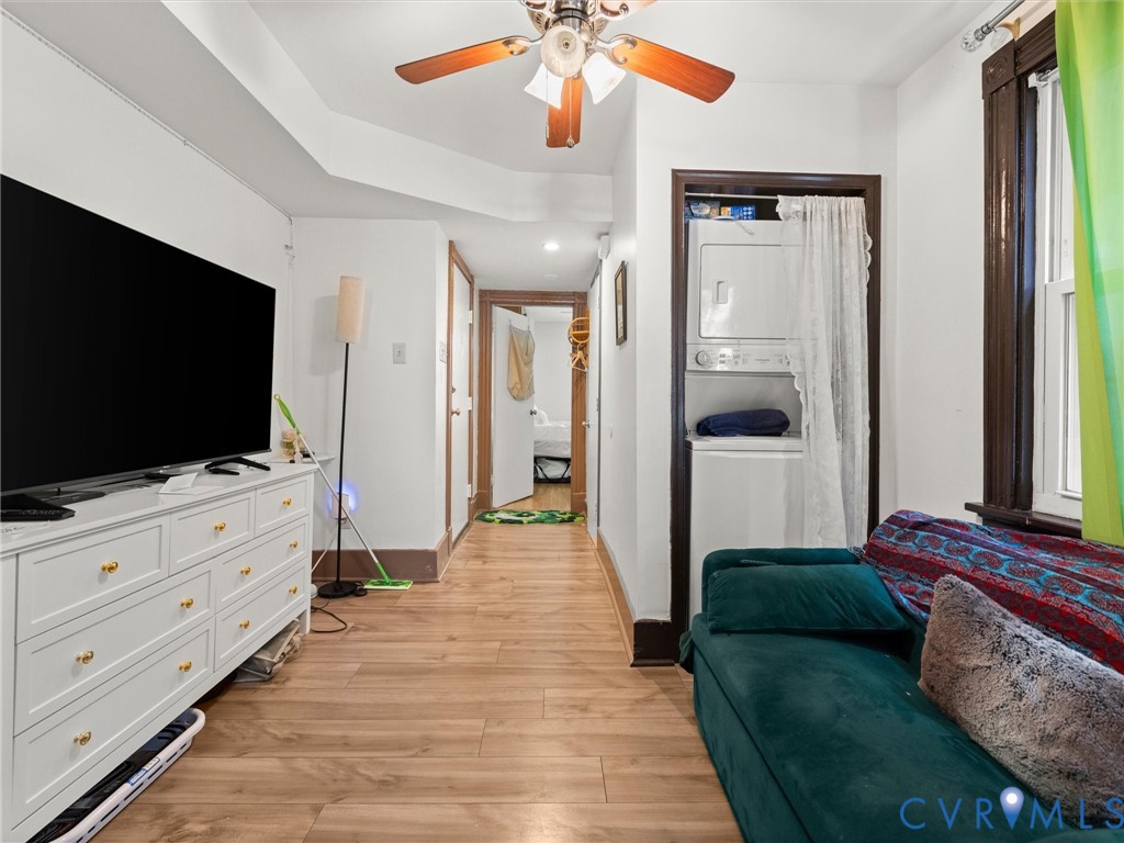 2004 Rosewood Avenue, Byrd Park, Richmond, VA 23220