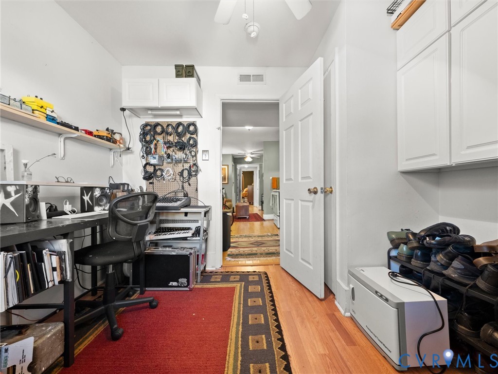 2004 Rosewood Avenue, Byrd Park, Richmond, VA 23220