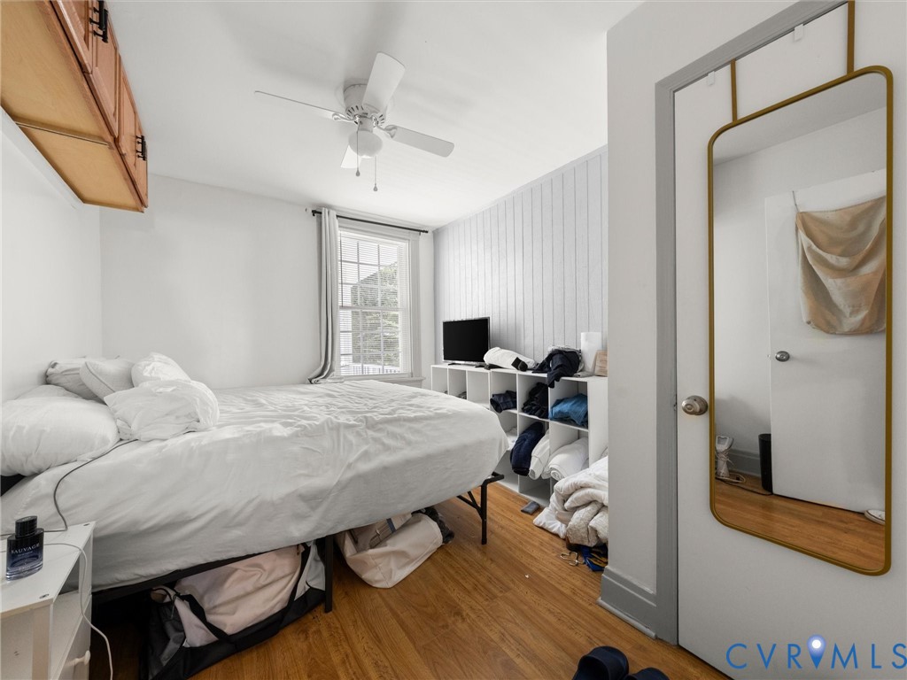 2004 Rosewood Avenue, Byrd Park, Richmond, VA 23220
