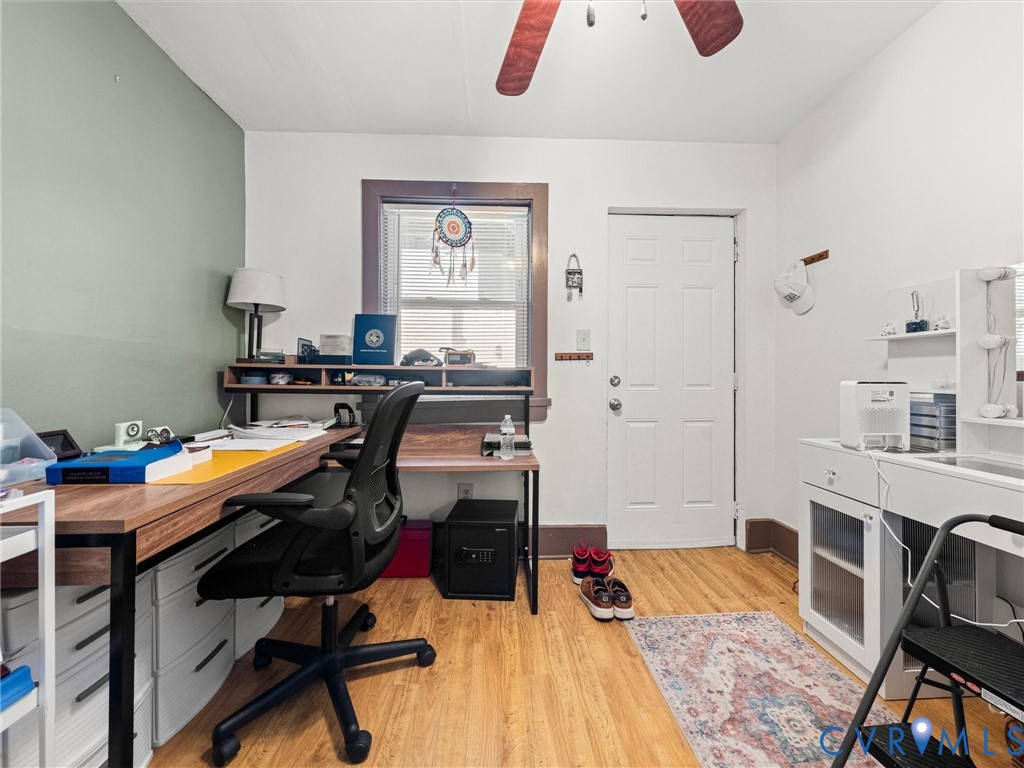 2004 Rosewood Avenue, Byrd Park, Richmond, VA 23220