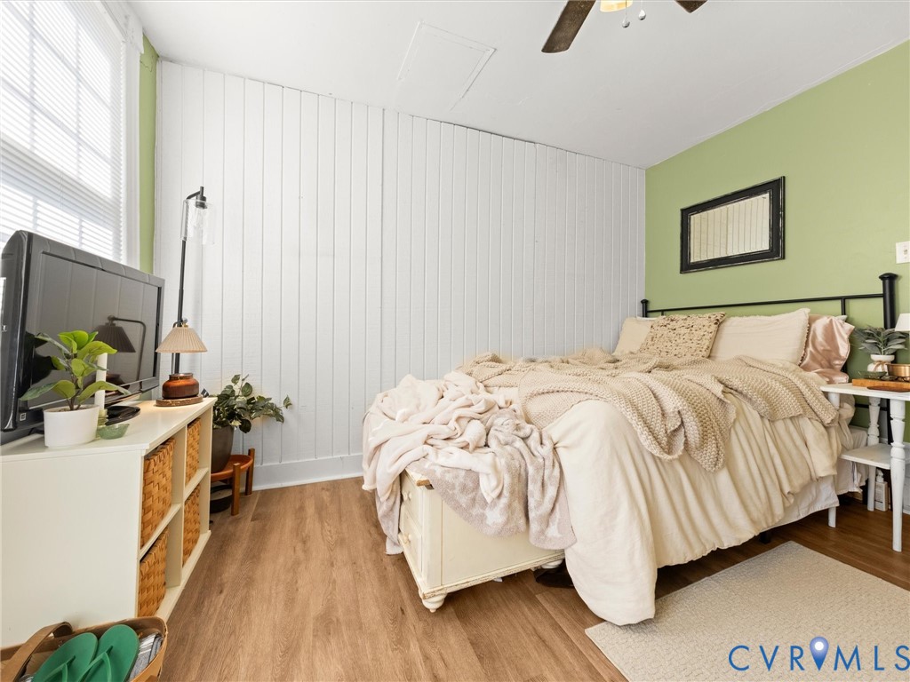 2004 Rosewood Avenue, Byrd Park, Richmond, VA 23220