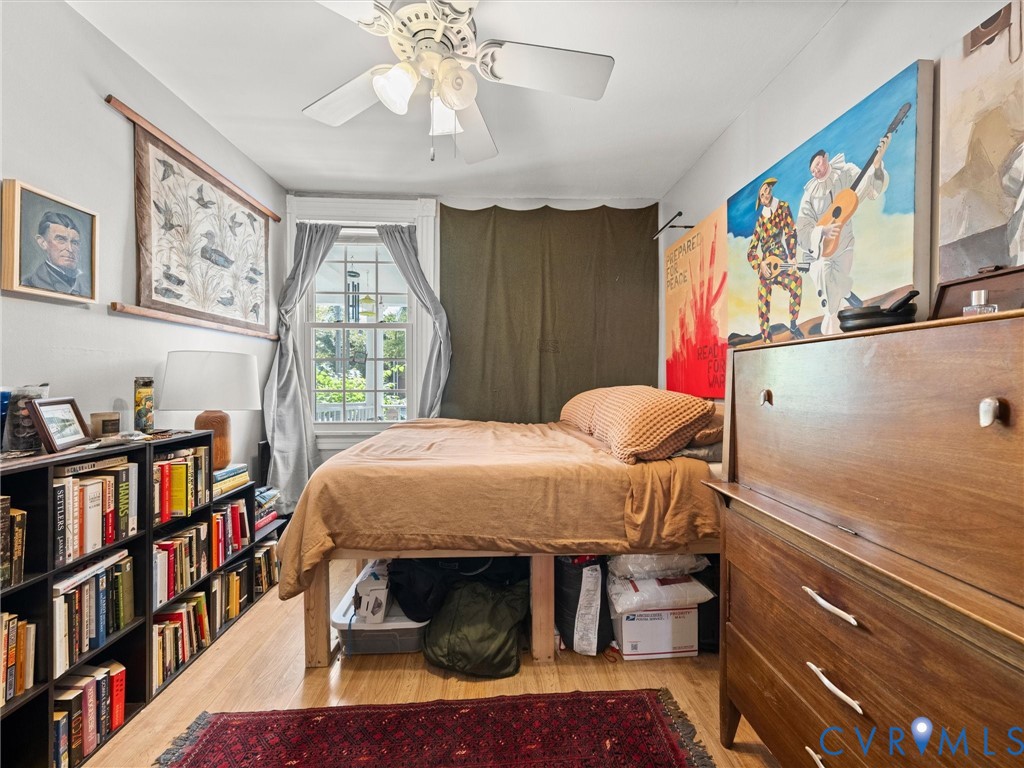 2004 Rosewood Avenue, Byrd Park, Richmond, VA 23220