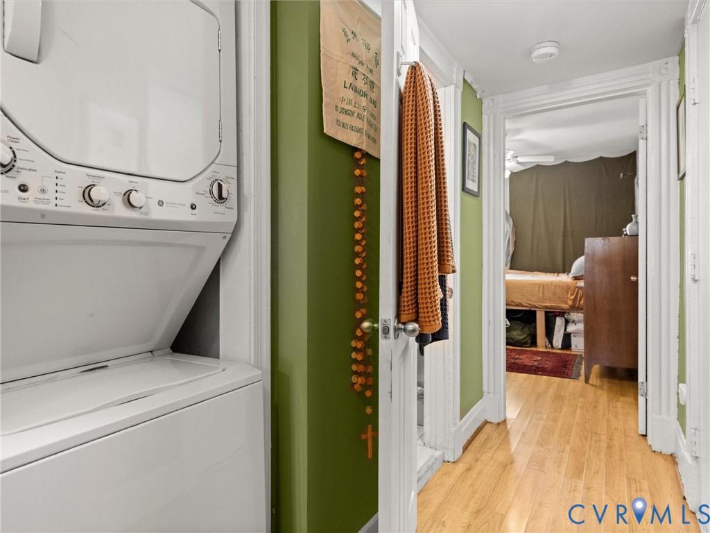 2004 Rosewood Avenue, Byrd Park, Richmond, VA 23220