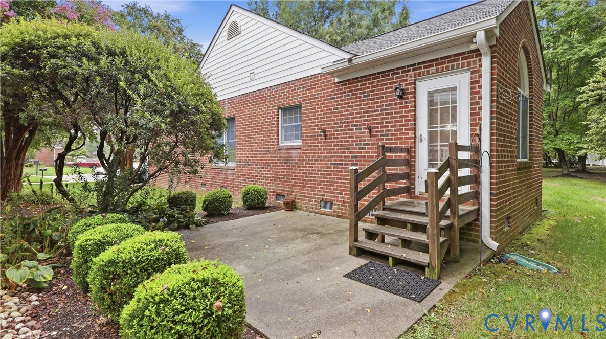 5500 Lakemere Drive, 55+ Community, North Chesterfield, VA 23234 5500 Lakemere Drive, 55+ Community, North Chesterfield, VA 23234