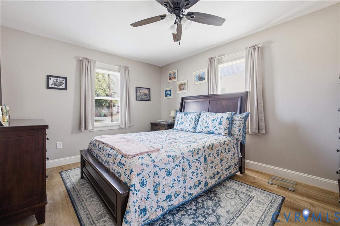 Completely remodeled 2024