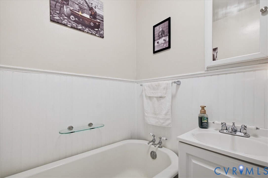 216 Conduit Road, Riverside Park, Colonial Heights, VA 23834